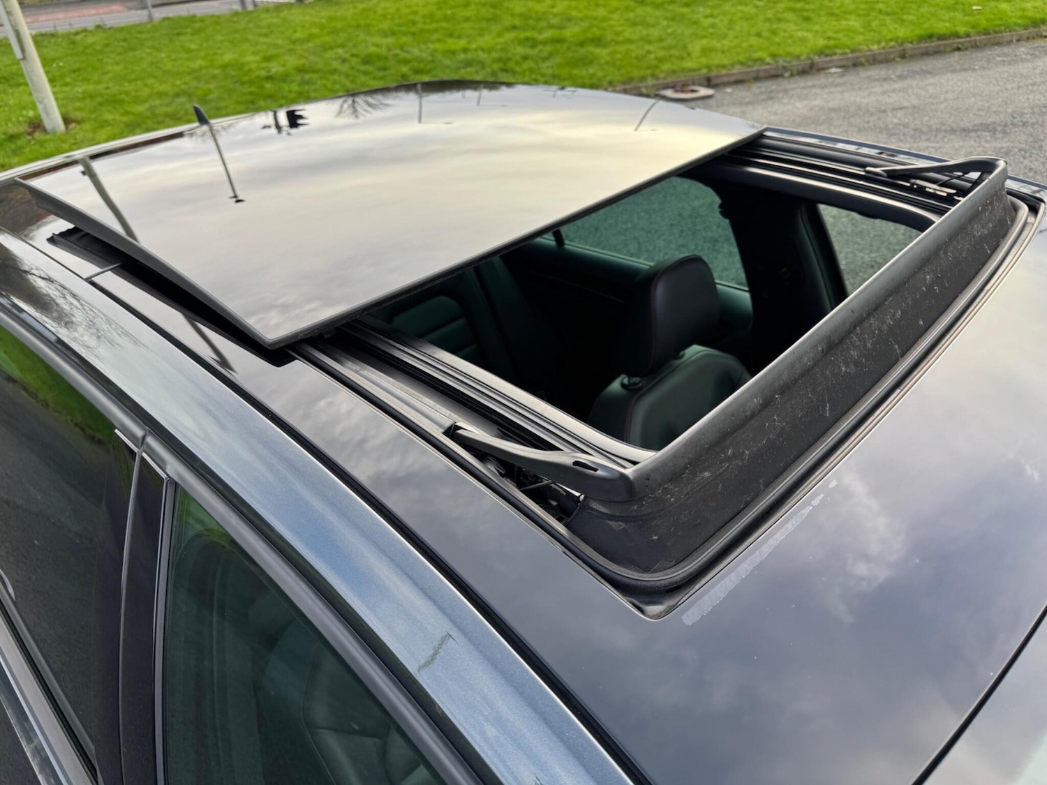 Used Volkswagen Golf 2016 for sale - 76832808: Photo 29