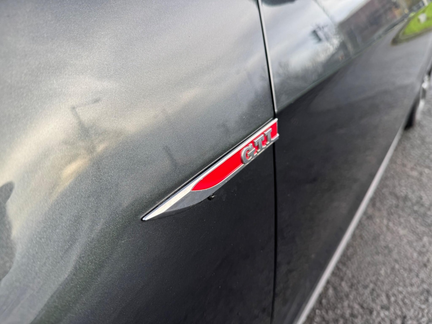 Used Volkswagen Golf 2016 for sale - 76832808: Photo 31