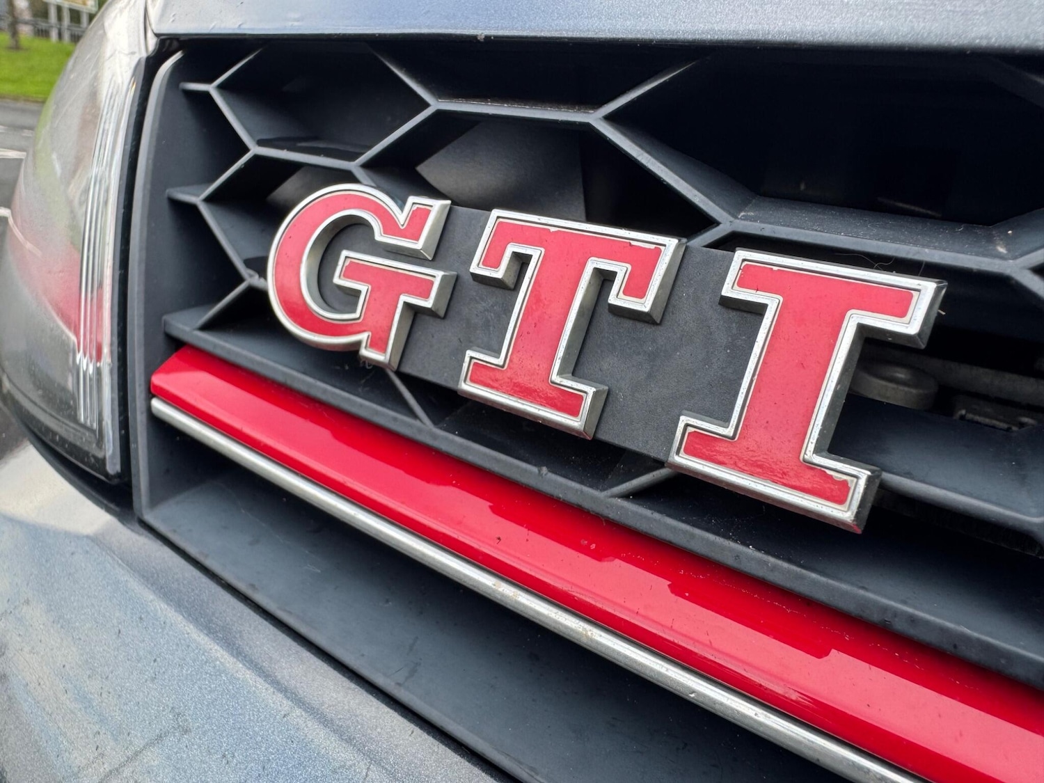 Used Volkswagen Golf 2016 for sale - 76832808: Photo 33