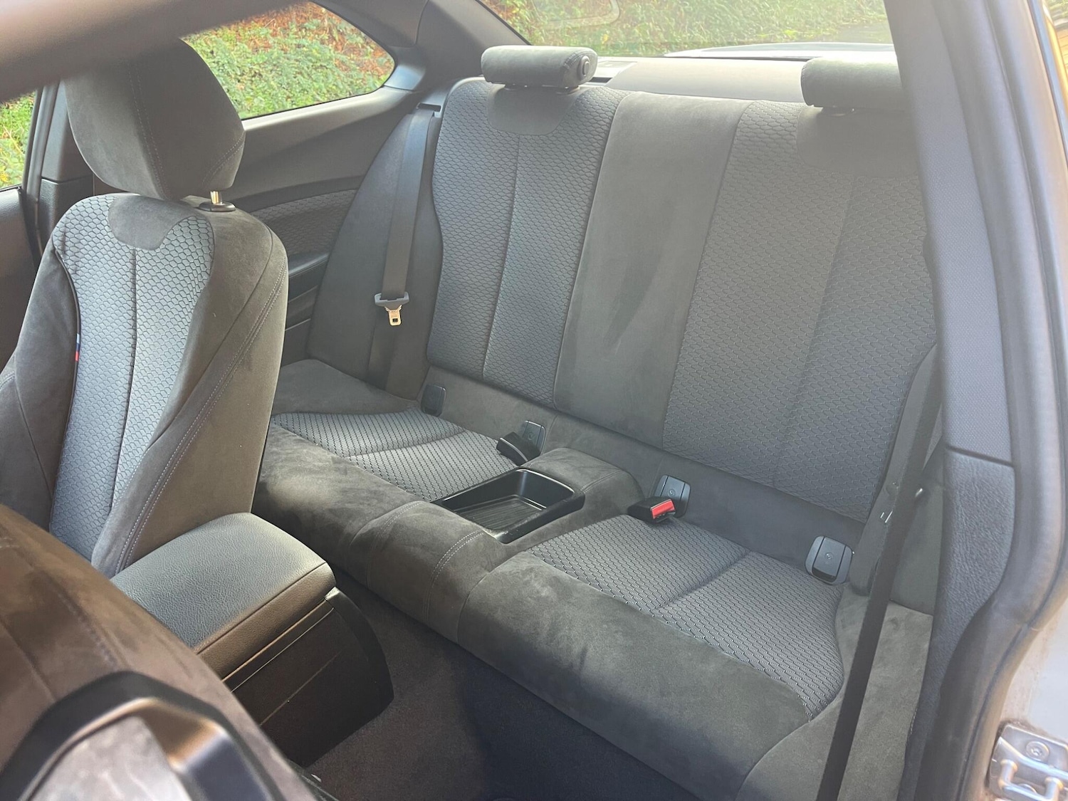 Used BMW 2 Series 2014 for sale - 76990611: Photo 14