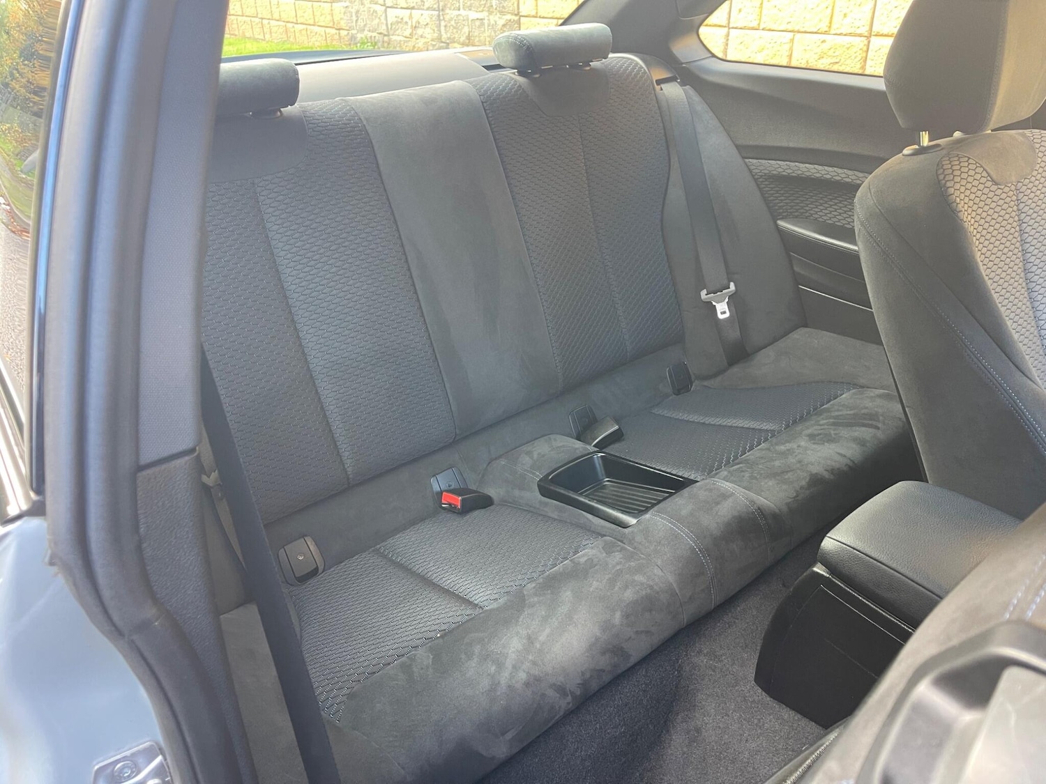 Used BMW 2 Series 2014 for sale - 76990611: Photo 15