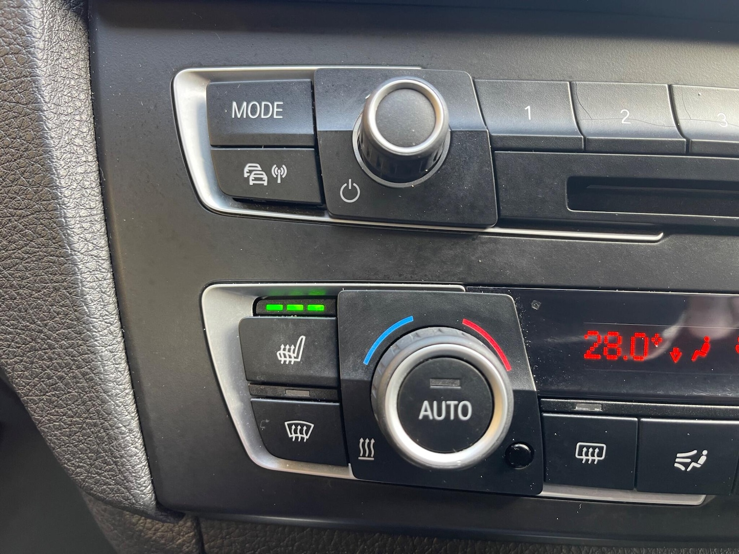 Used BMW 2 Series 2014 for sale - 76990611: Photo 16