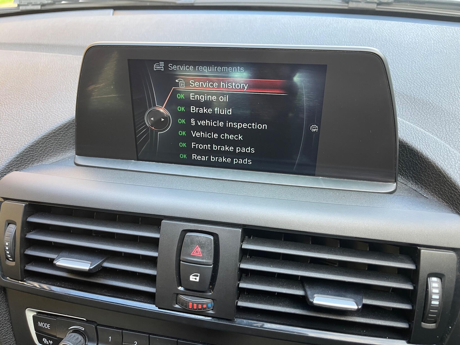 Used BMW 2 Series 2014 for sale - 76990611: Photo 20