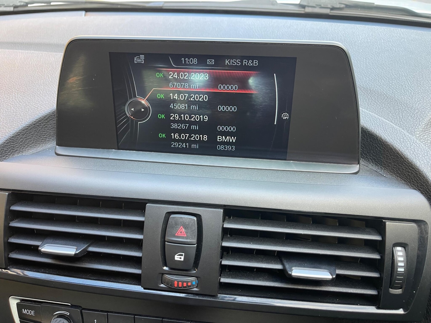 Used BMW 2 Series 2014 for sale - 76990611: Photo 21