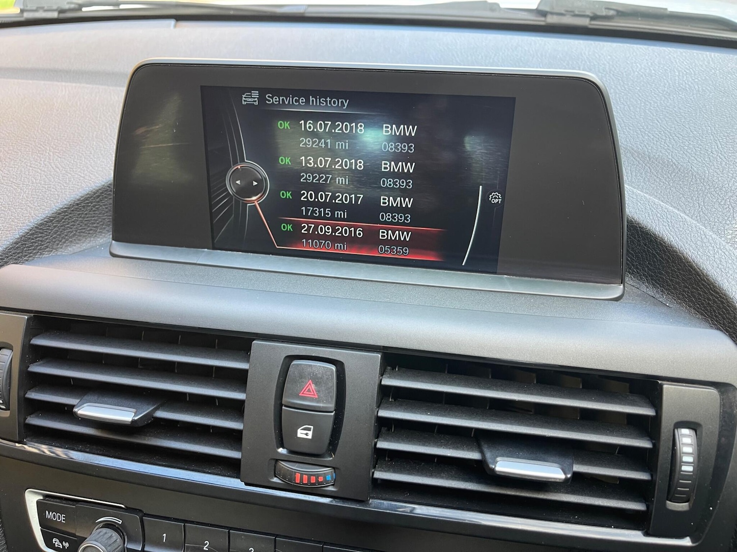 Used BMW 2 Series 2014 for sale - 76990611: Photo 22