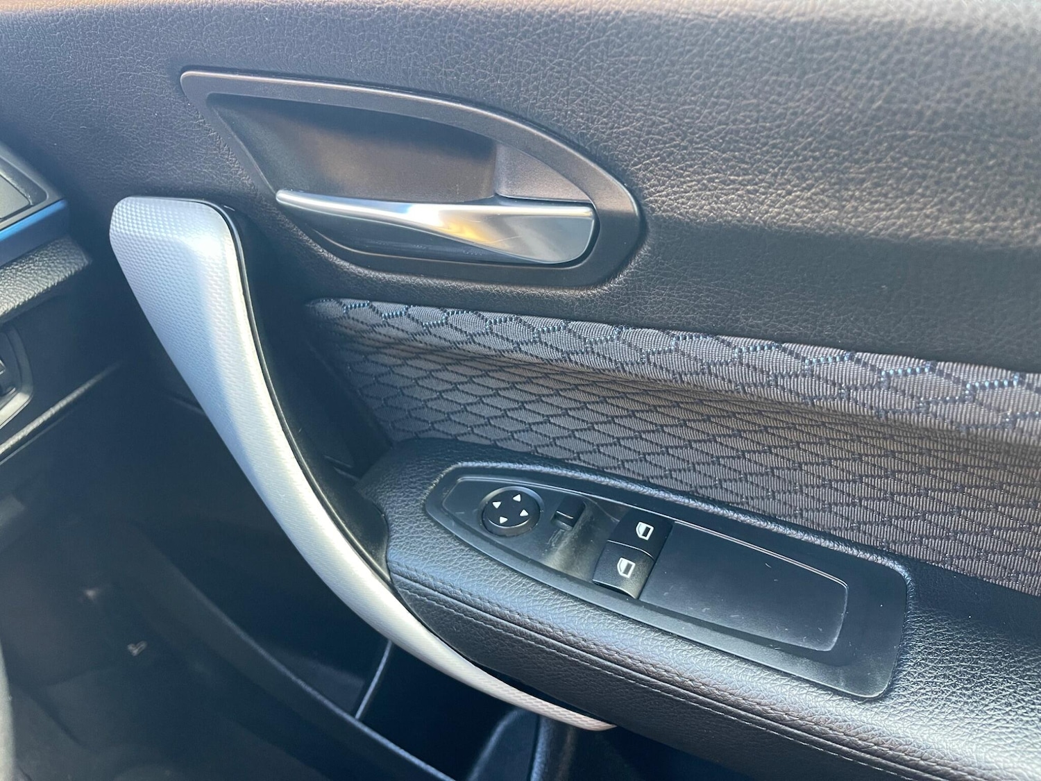 Used BMW 2 Series 2014 for sale - 76990611: Photo 25