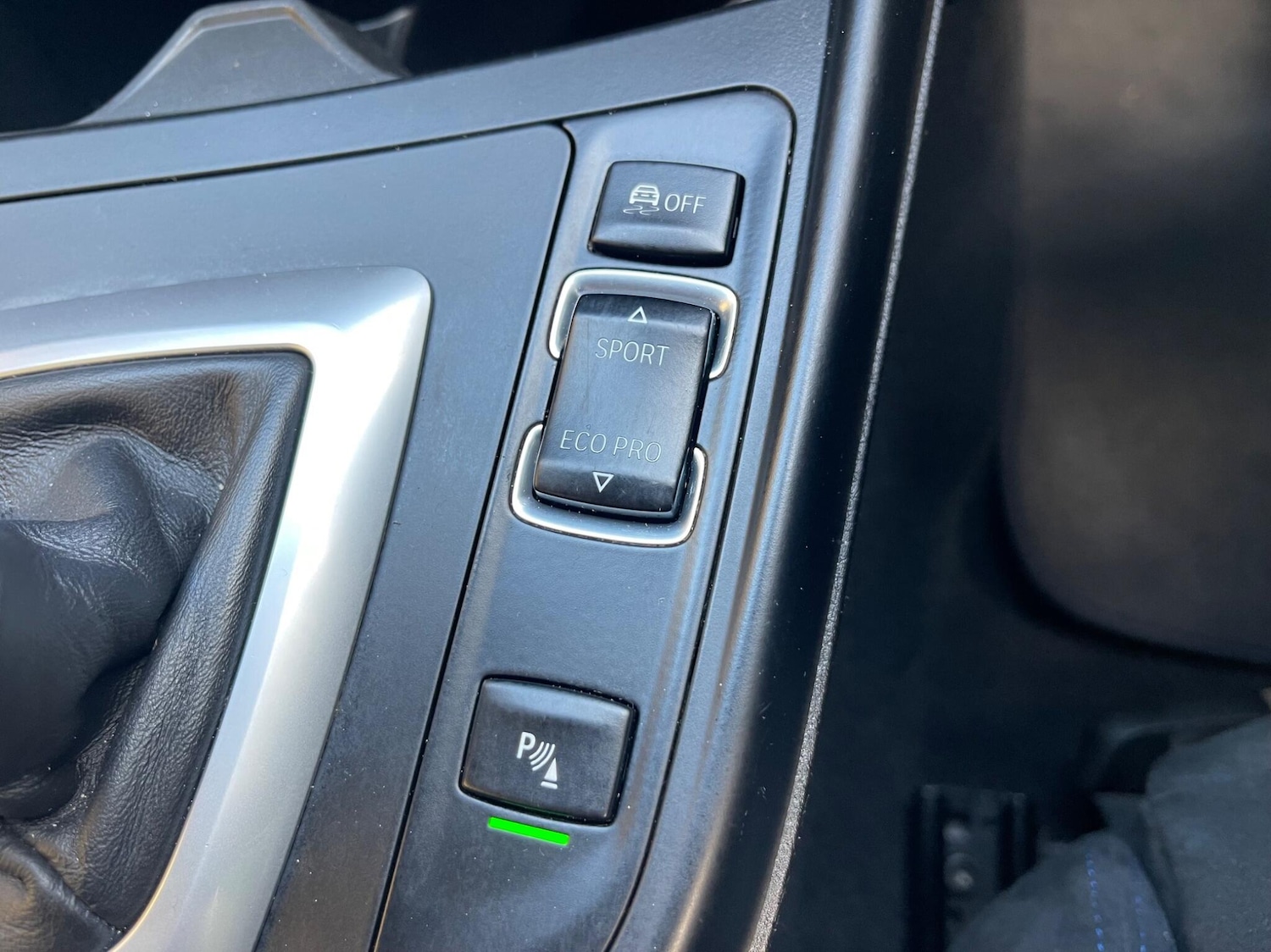 Used BMW 2 Series 2014 for sale - 76990611: Photo 26