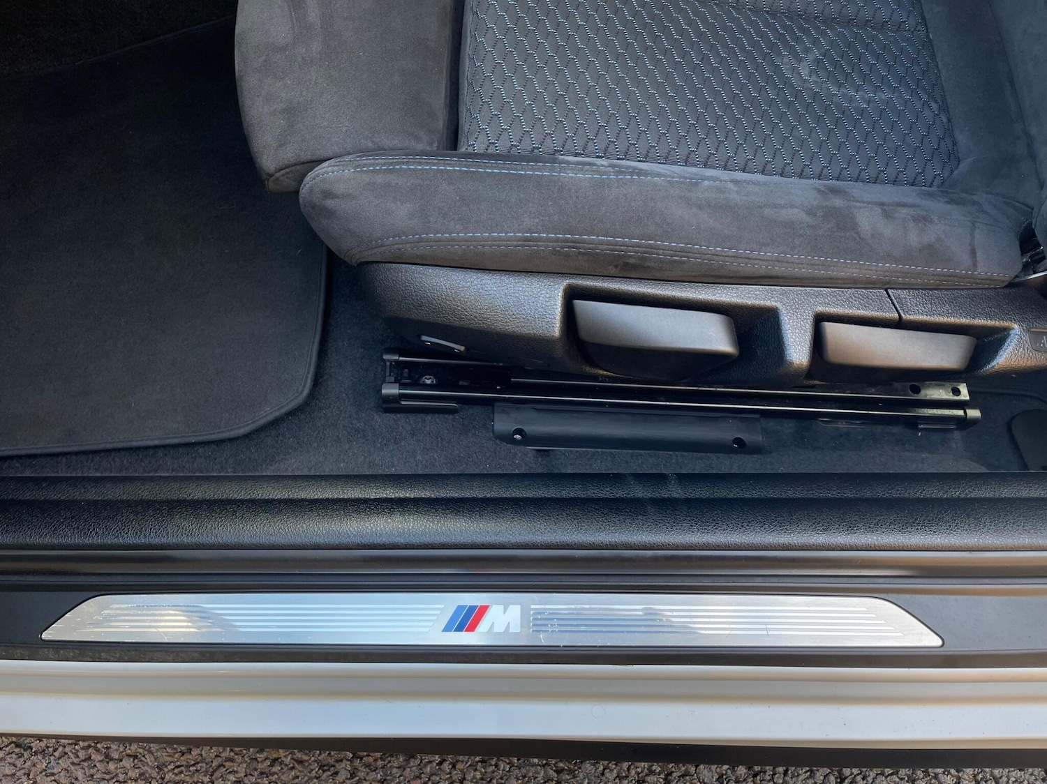 Used BMW 2 Series 2014 for sale - 76990611: Photo 29