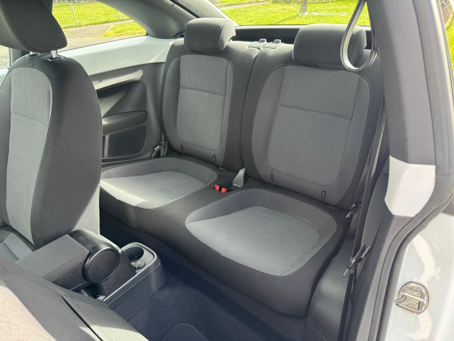 Used Volkswagen Beetle for sale - 78214465: Photo 15