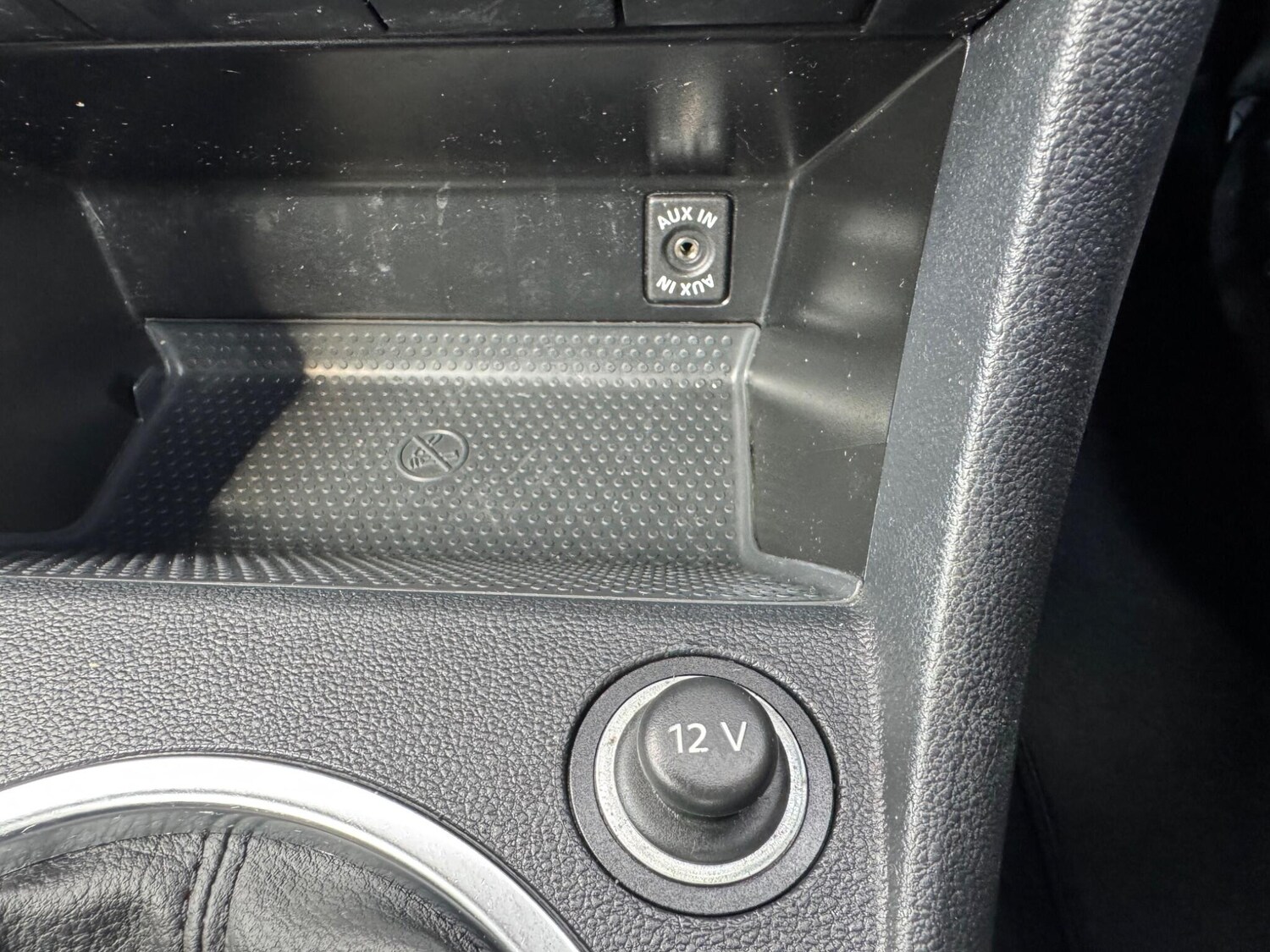 Used Volkswagen Beetle for sale - 78214465: Photo 18