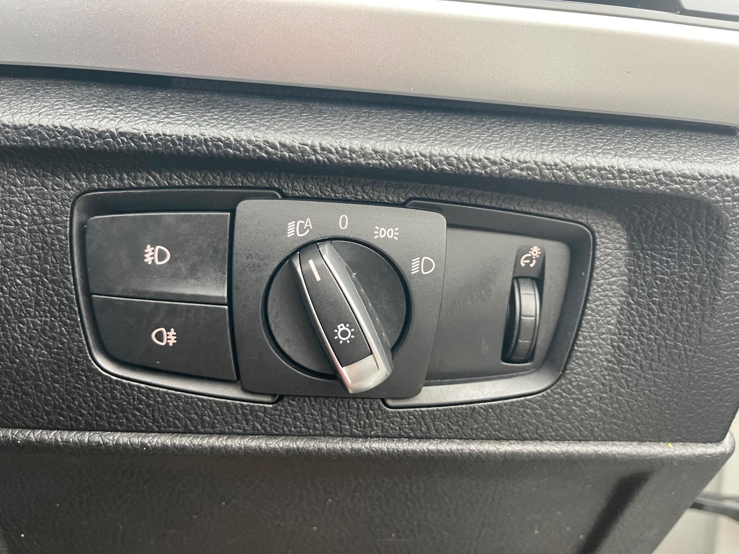 Used BMW 2 Series 2015 for sale - 76994292: Photo 26