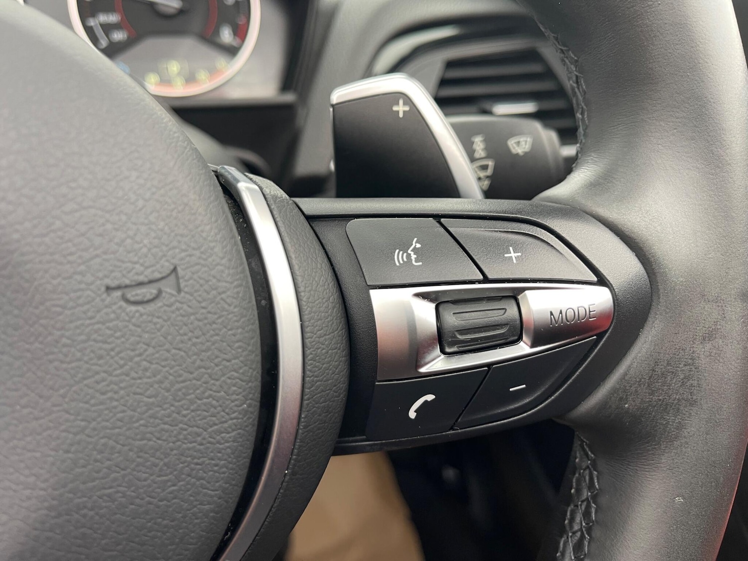 Used BMW 2 Series 2015 for sale - 76994292: Photo 32