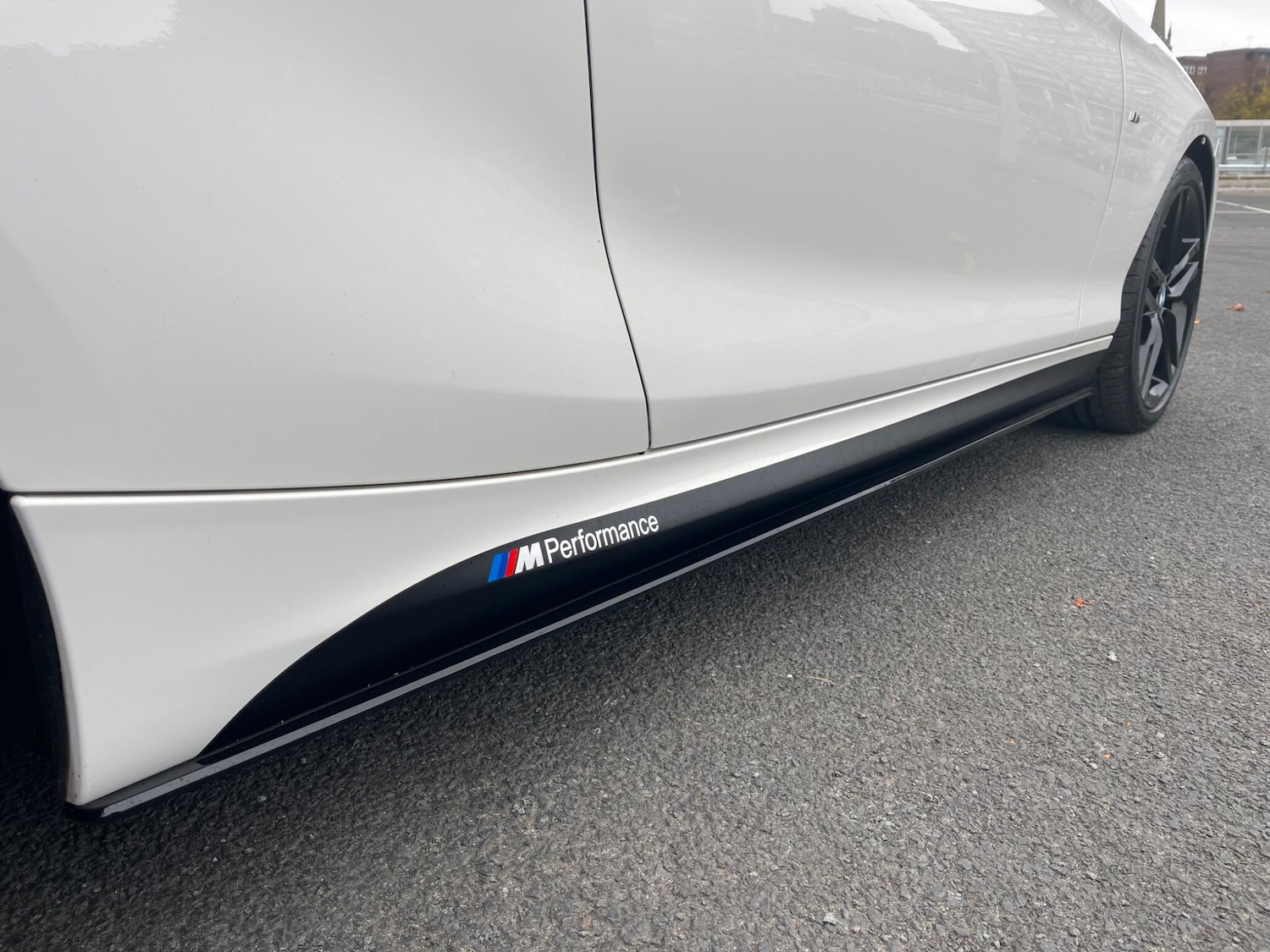 Used BMW 2 Series 2015 for sale - 76994292: Photo 33