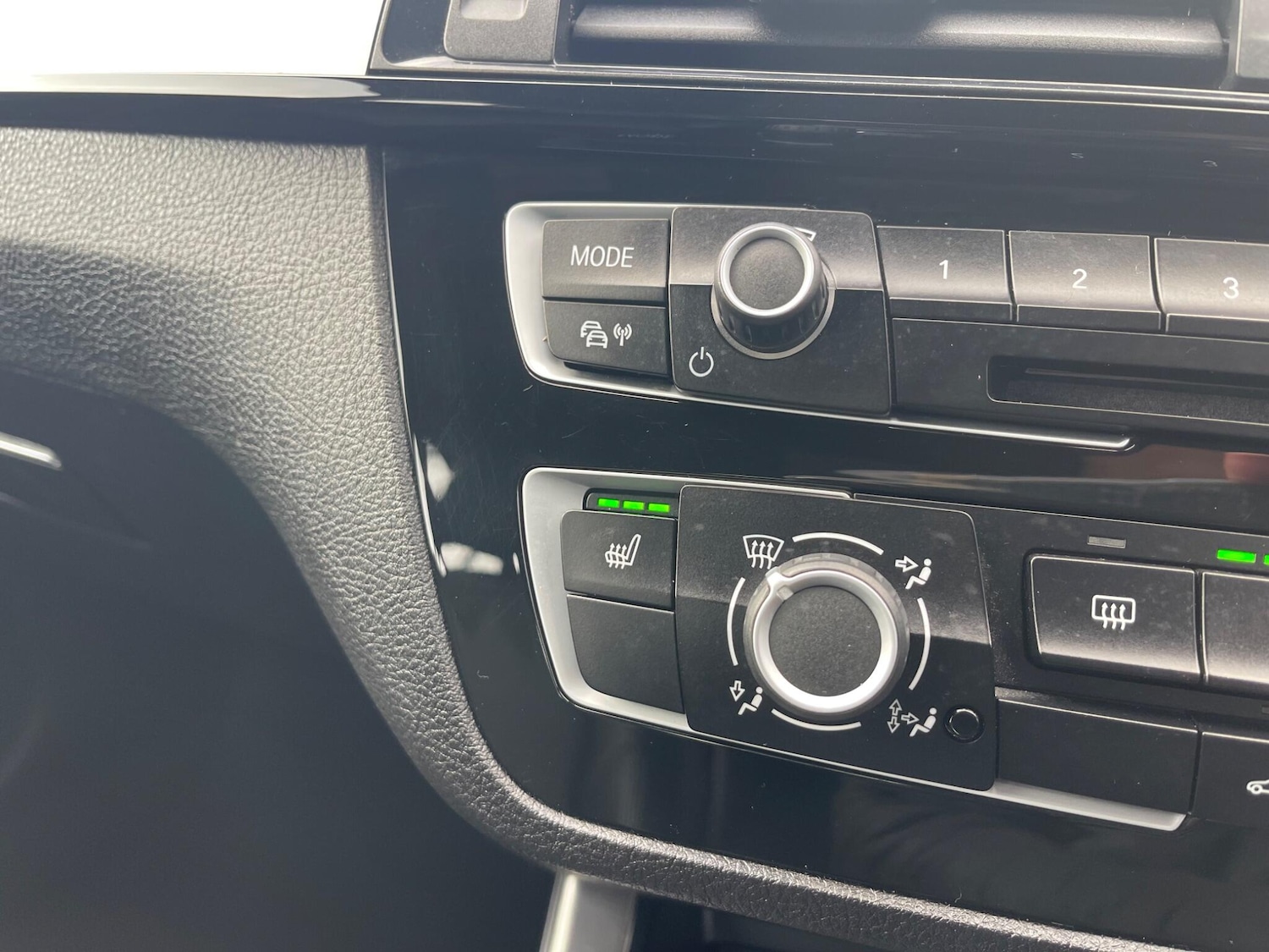 Used BMW 1 Series 2018 for sale - 76408618: Photo 19