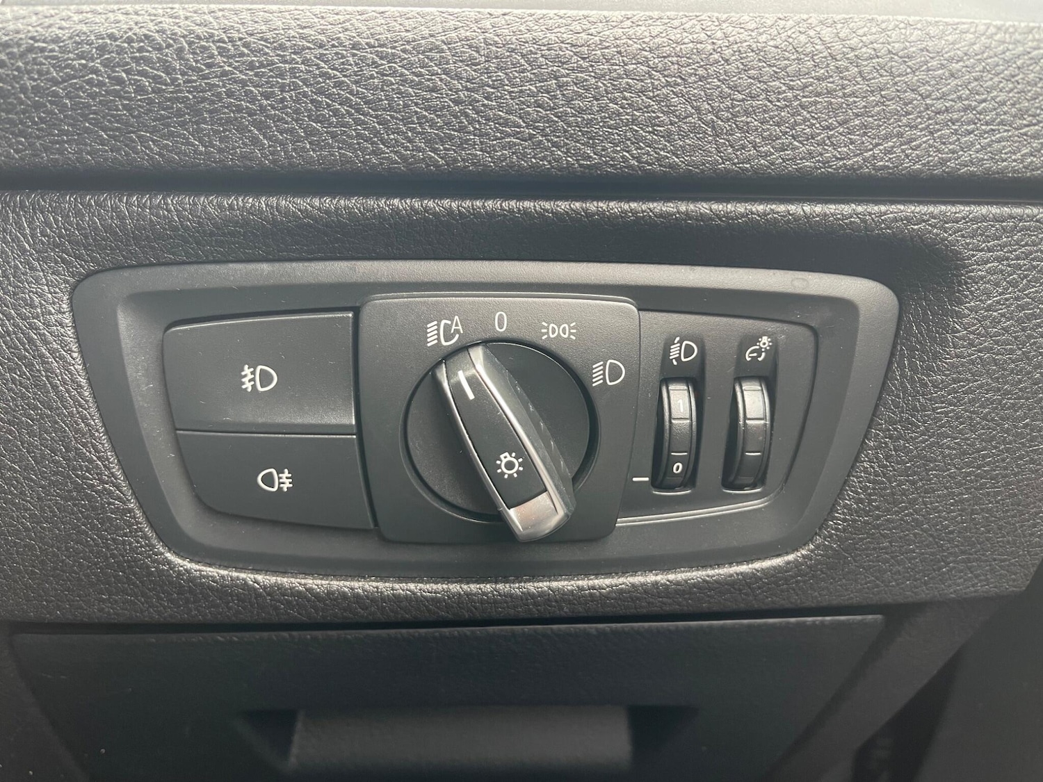 Used BMW 1 Series 2018 for sale - 76408618: Photo 20