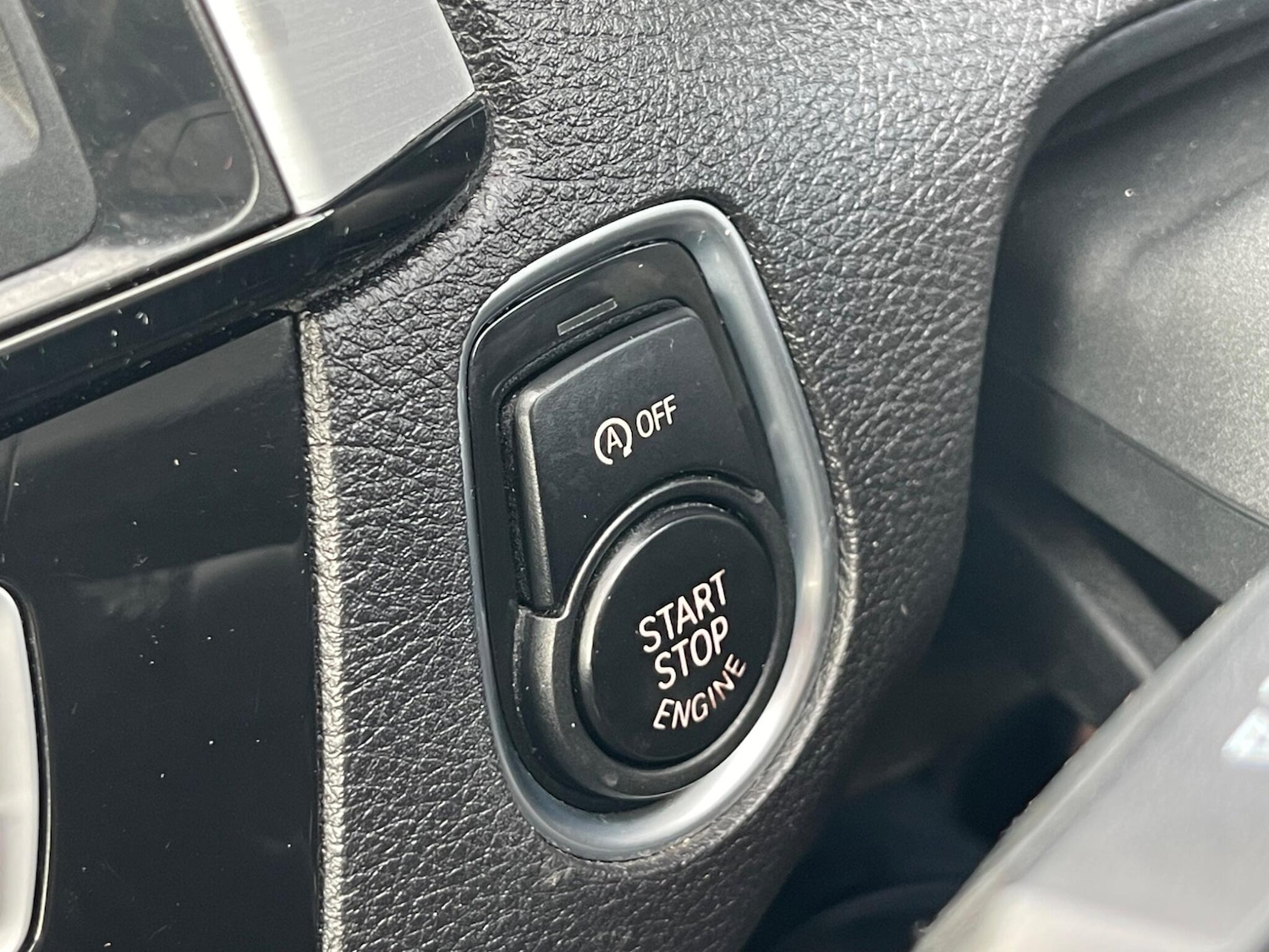 Used BMW 1 Series 2018 for sale - 76408618: Photo 21