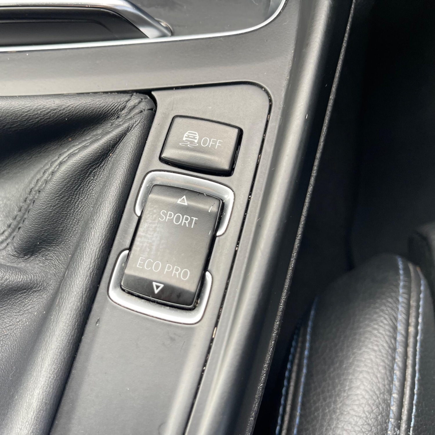 Used BMW 1 Series 2018 for sale - 76408618: Photo 23