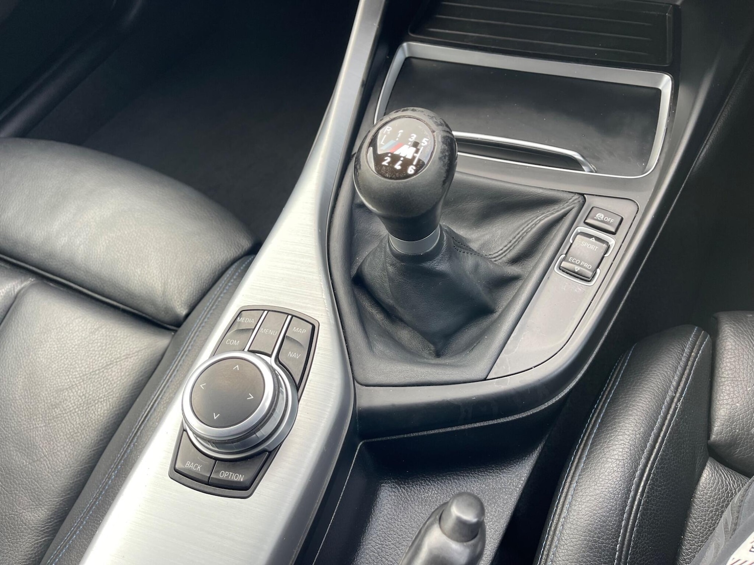 Used BMW 1 Series 2018 for sale - 76408618: Photo 24