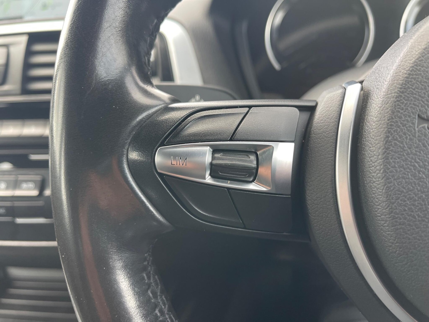 Used BMW 1 Series 2018 for sale - 76408618: Photo 26