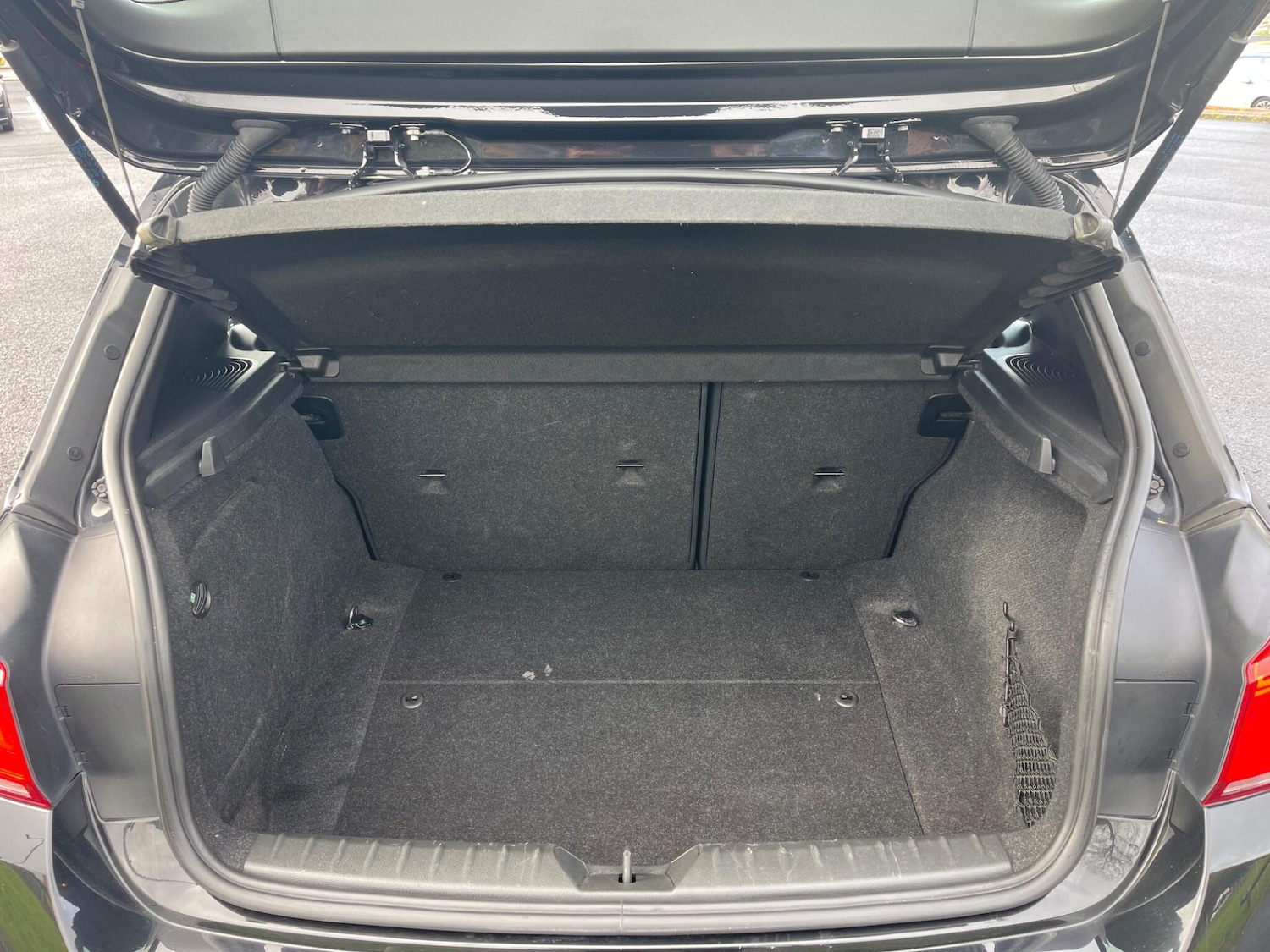 Used BMW 1 Series 2018 for sale - 76408618: Photo 28