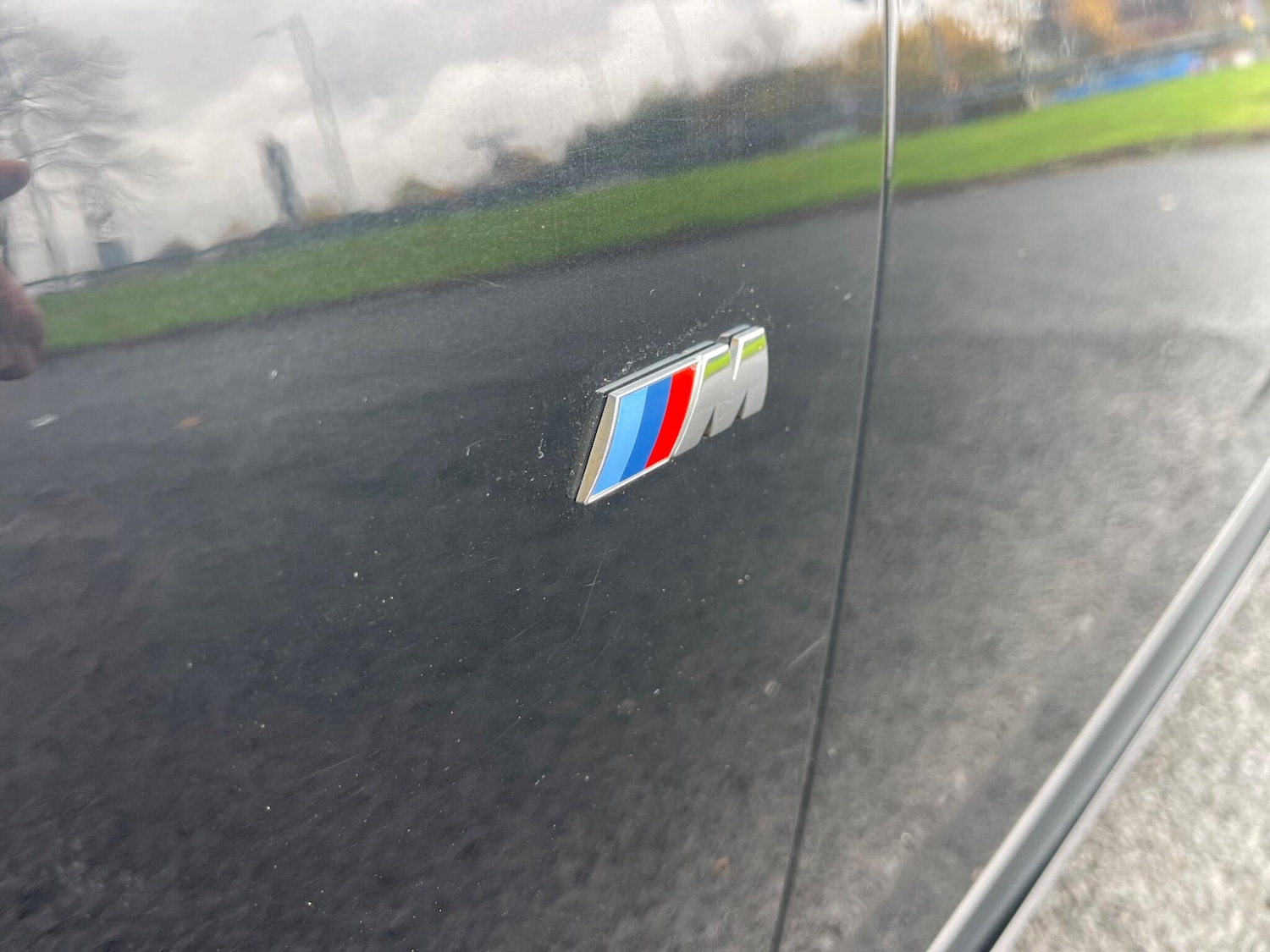 Used BMW 1 Series 2018 for sale - 76408618: Photo 36