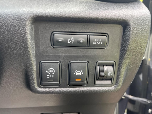 Used Nissan Micra 2017 for sale - 74680165: Photo 17