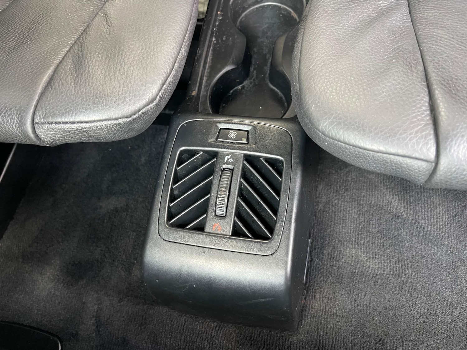 Used BMW X5 2015 for sale - 76991872: Photo 21