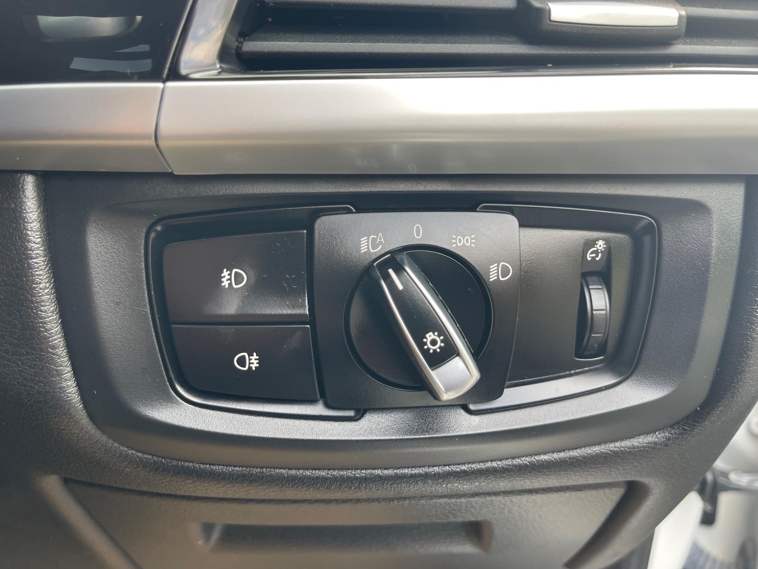 Used BMW X5 2015 for sale - 76991872: Photo 26