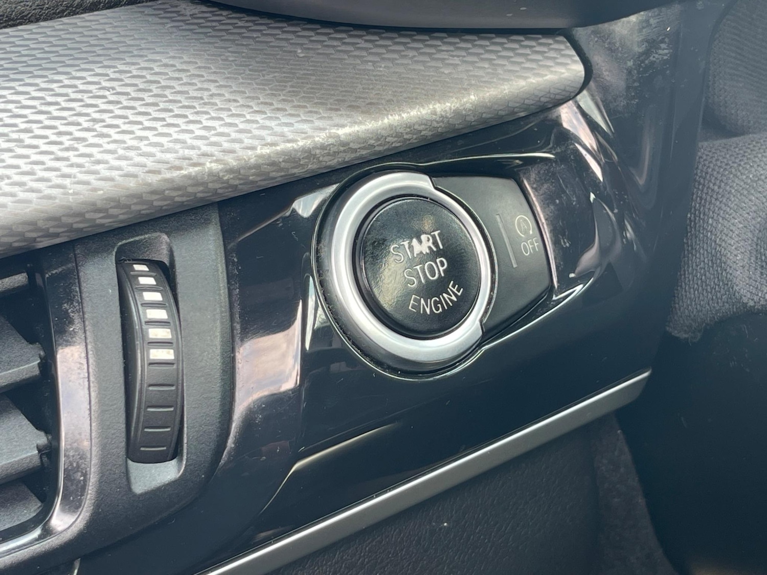 Used BMW X5 2015 for sale - 76991872: Photo 27