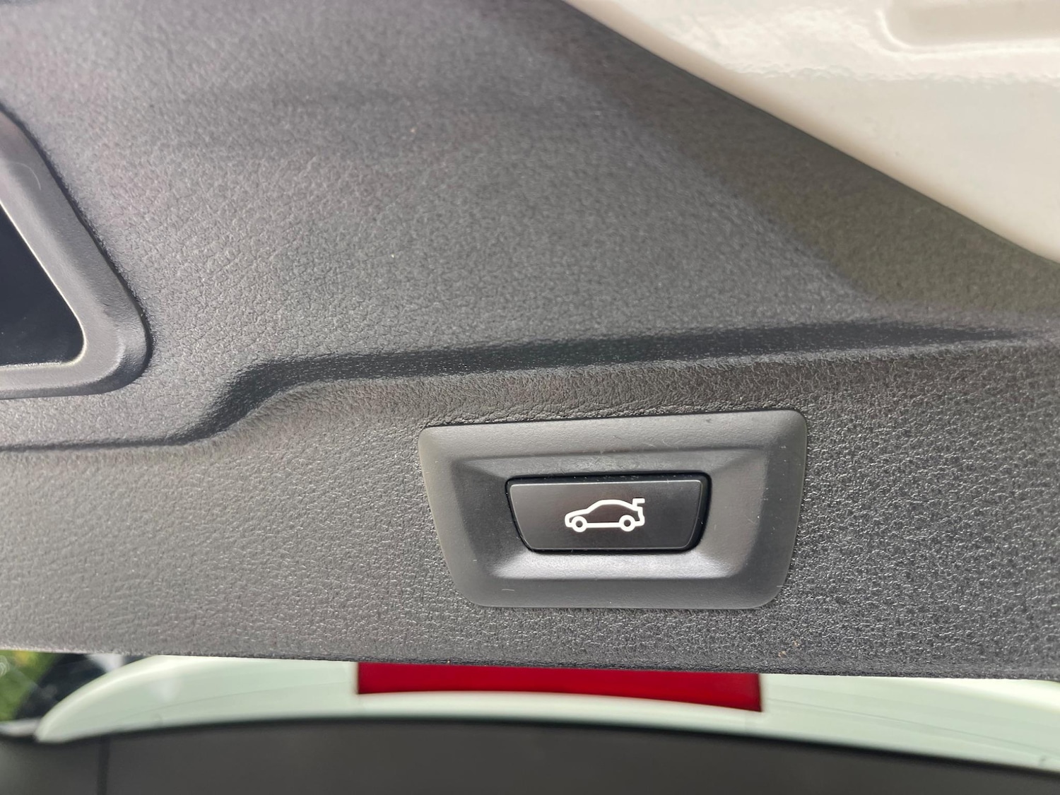 Used BMW X5 2015 for sale - 76991872: Photo 34