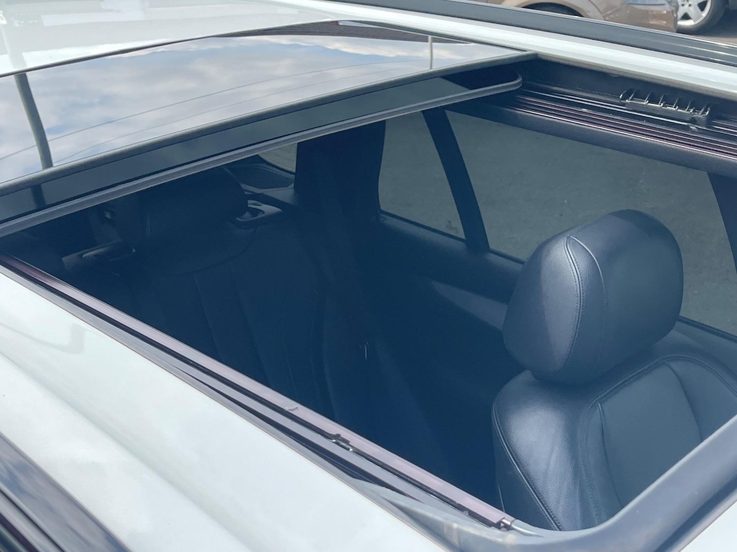 Used BMW X5 2015 for sale - 76991872: Photo 46