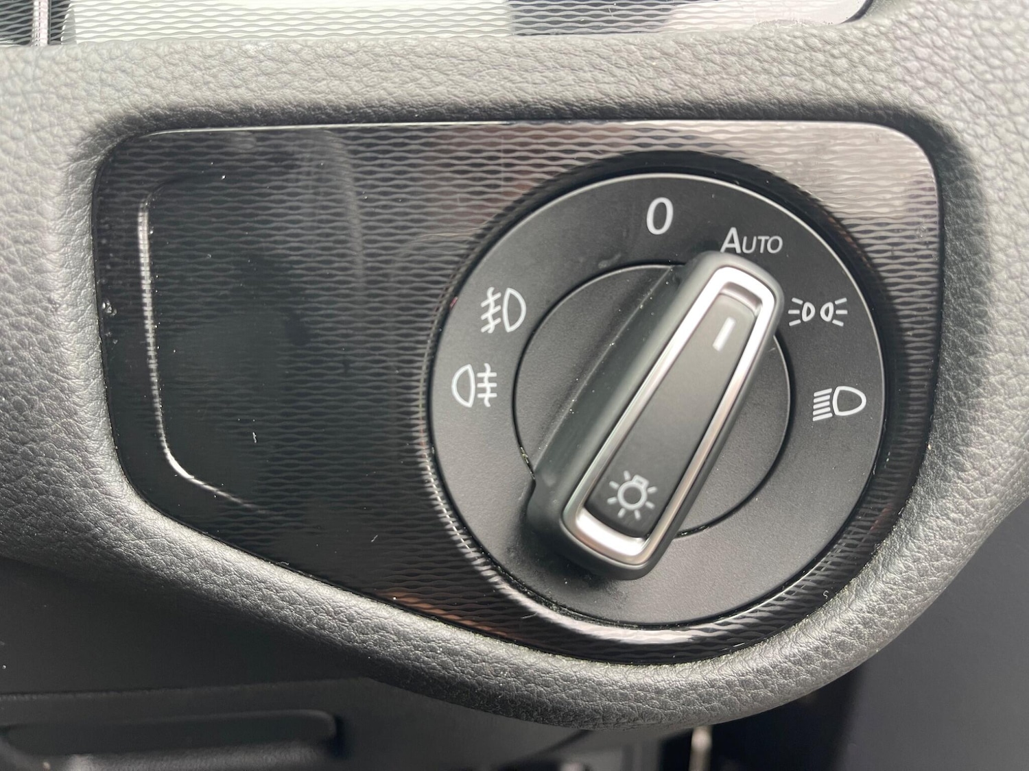 Used Volkswagen Golf 2015 for sale - 76423196: Photo 17