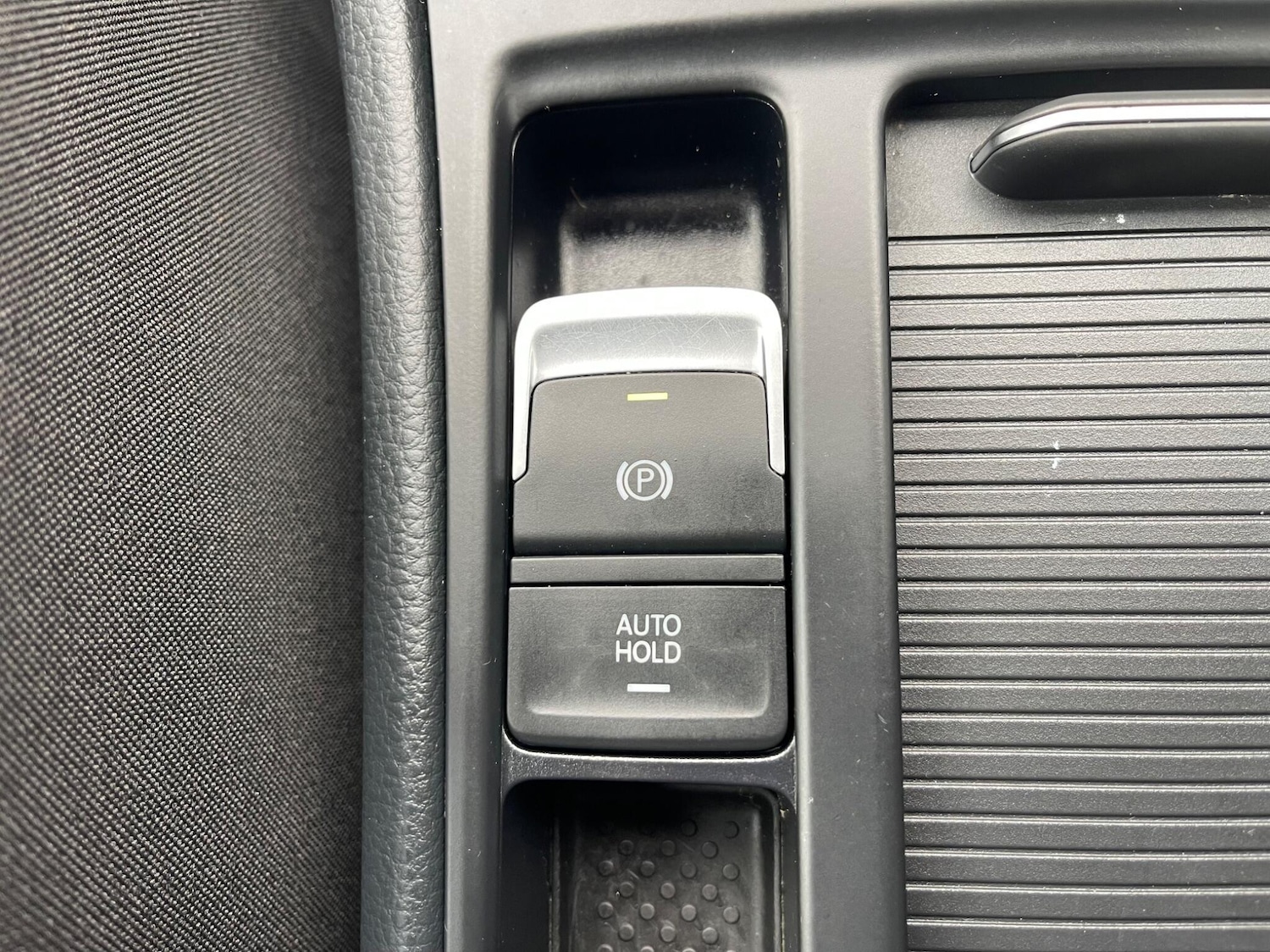 Used Volkswagen Golf 2015 for sale - 76423196: Photo 24