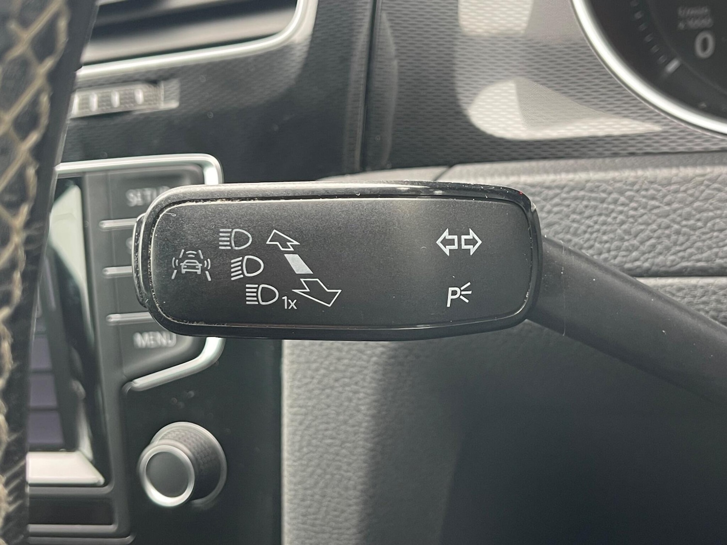 Used Volkswagen Golf 2015 for sale - 76423196: Photo 25