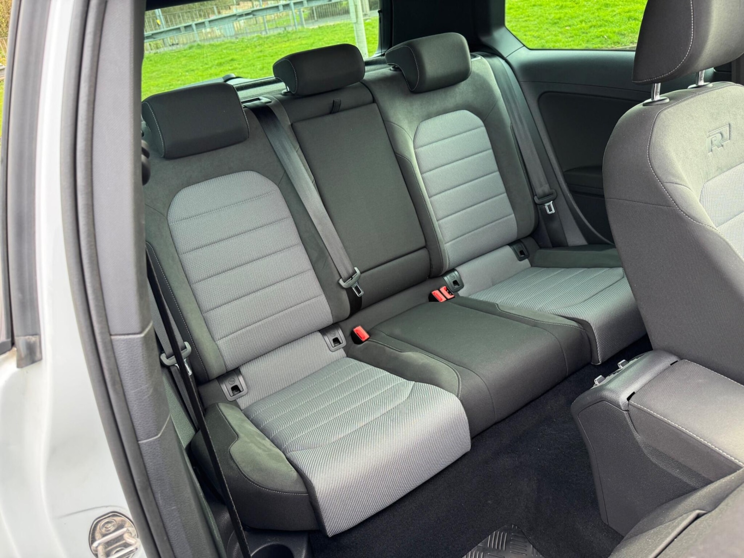 Used Volkswagen Golf 2016 for sale - 77633433: Photo 16