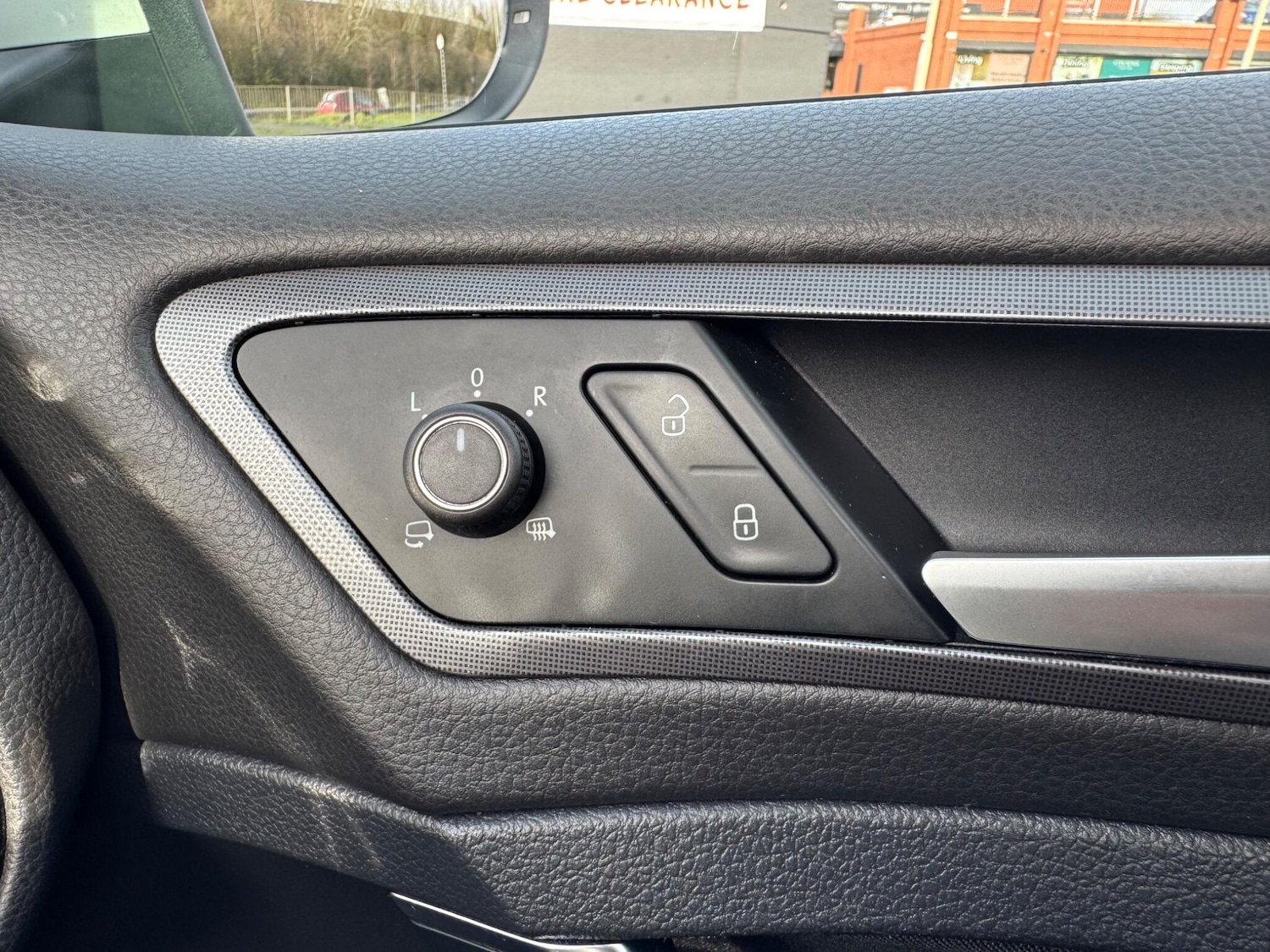 Used Volkswagen Golf 2016 for sale - 77633433: Photo 20