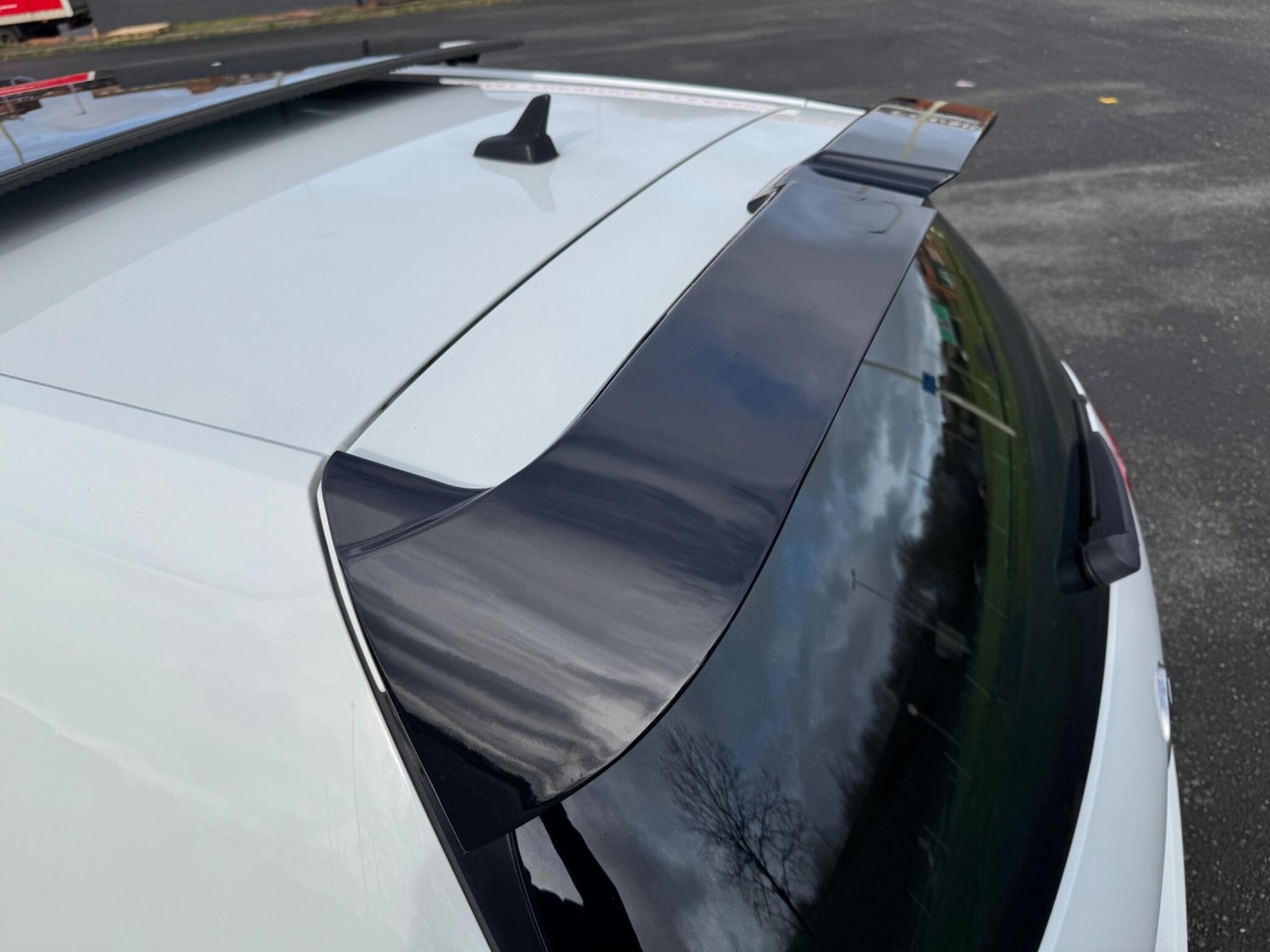 Used Volkswagen Golf 2016 for sale - 77633433: Photo 26