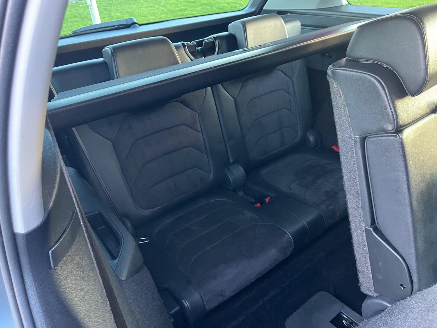 Used Skoda Kodiaq 2018 for sale - 76190062: Photo 20