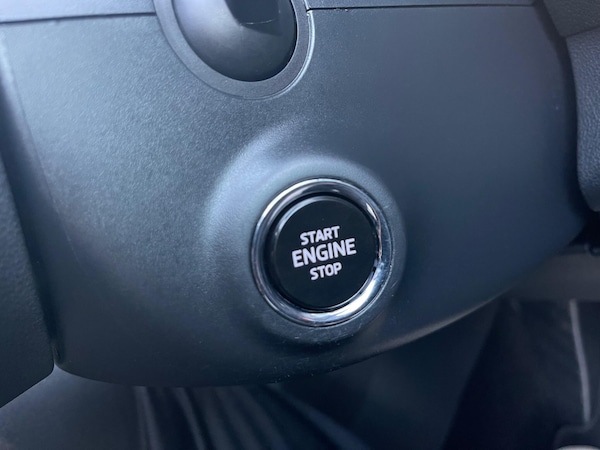 Used Skoda Kodiaq 2018 for sale - 76190062: Photo 23