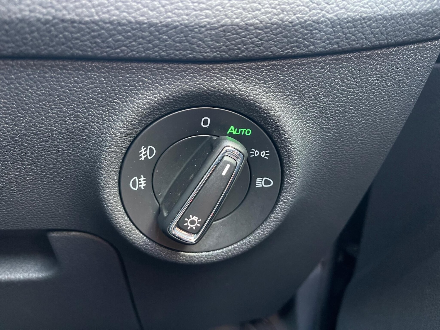 Used Skoda Kodiaq 2018 for sale - 76190062: Photo 24