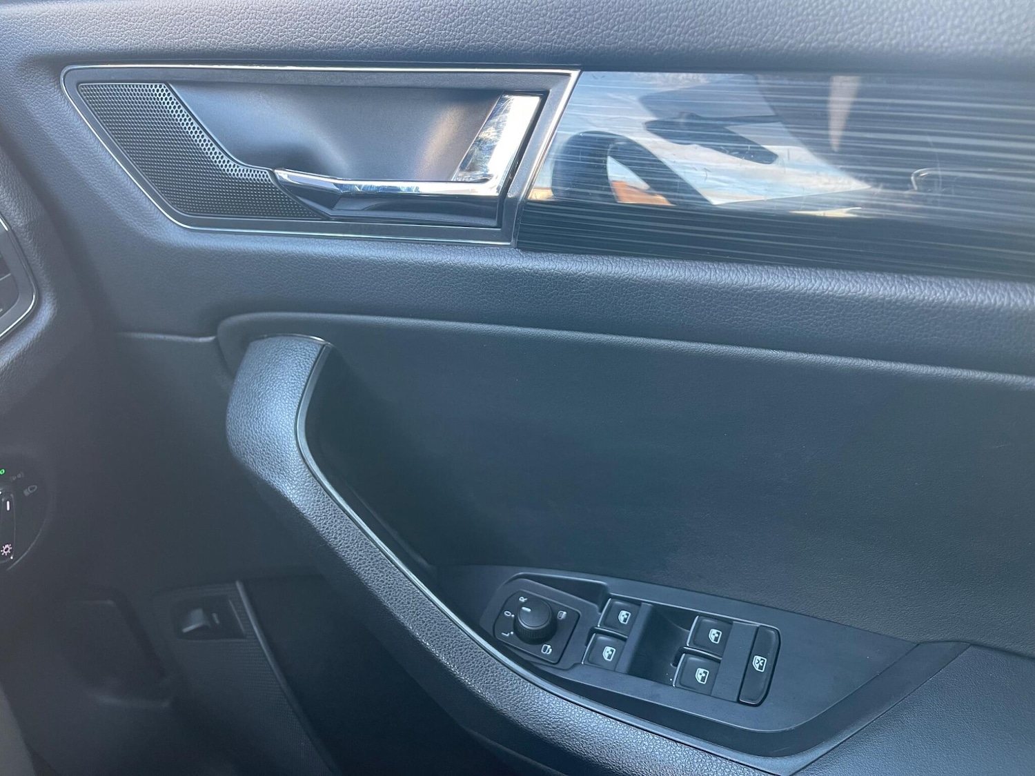 Used Skoda Kodiaq 2018 for sale - 76190062: Photo 26