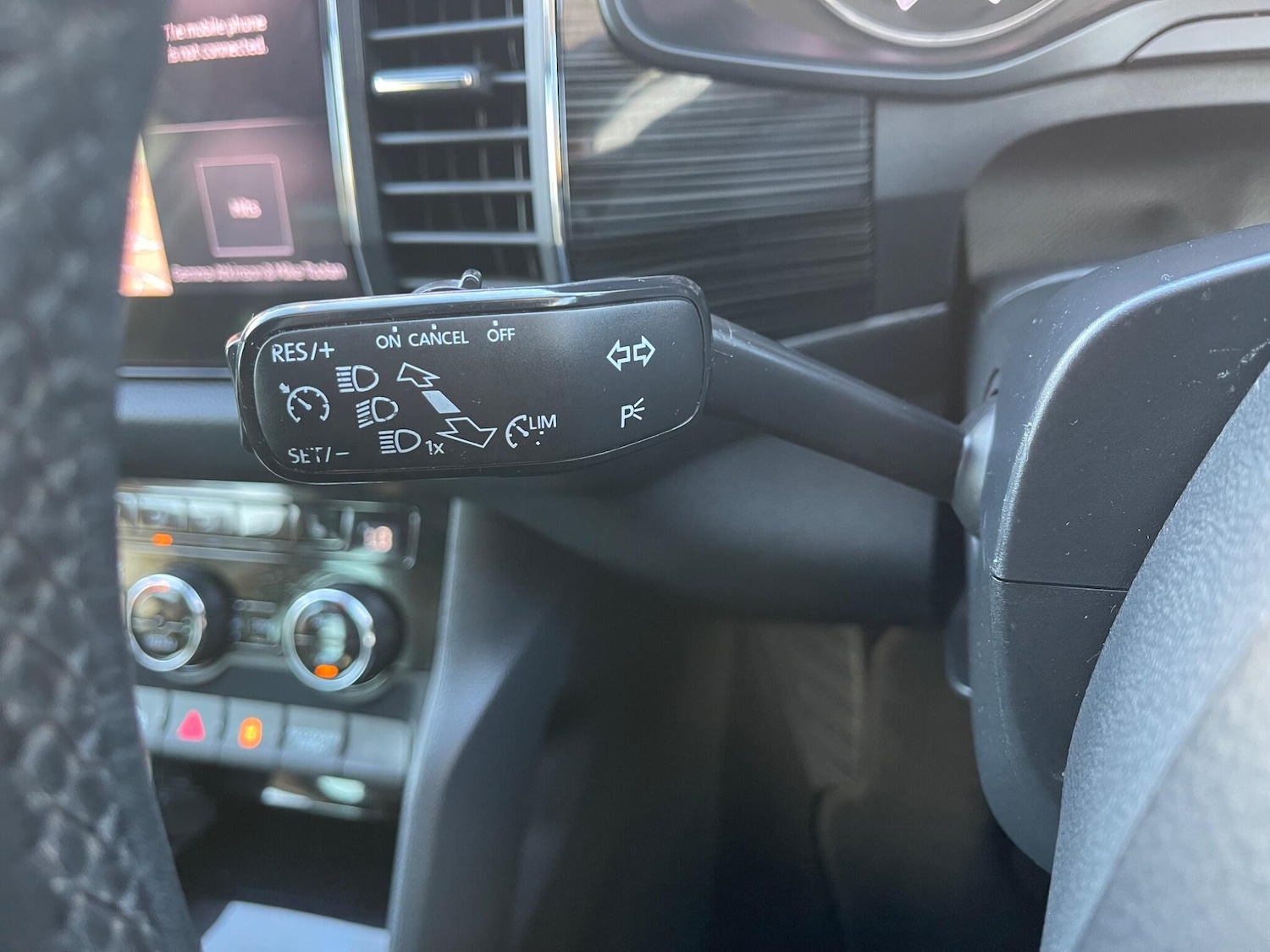 Used Skoda Kodiaq 2018 for sale - 76190062: Photo 27