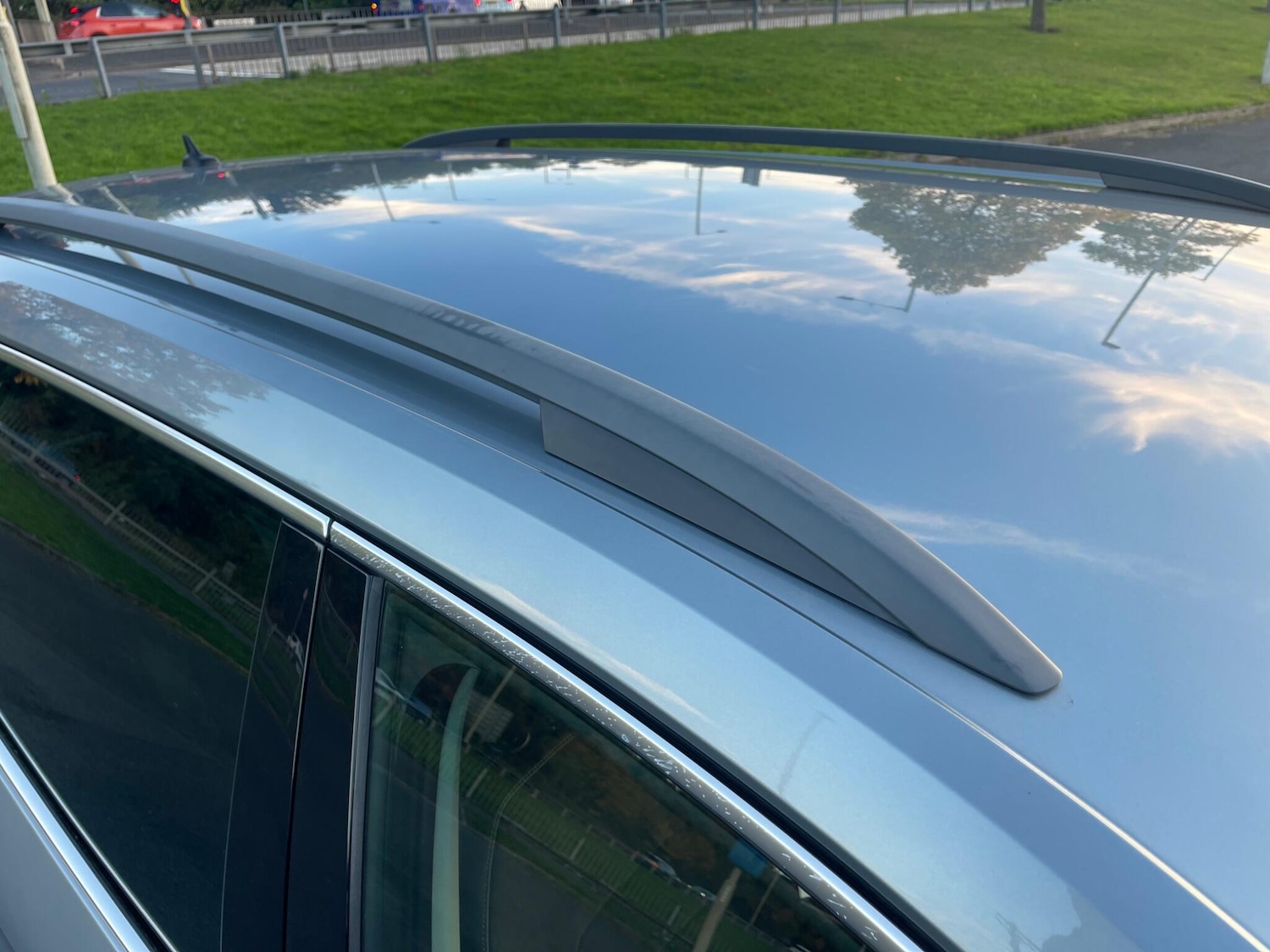 Used Skoda Kodiaq 2018 for sale - 76190062: Photo 32