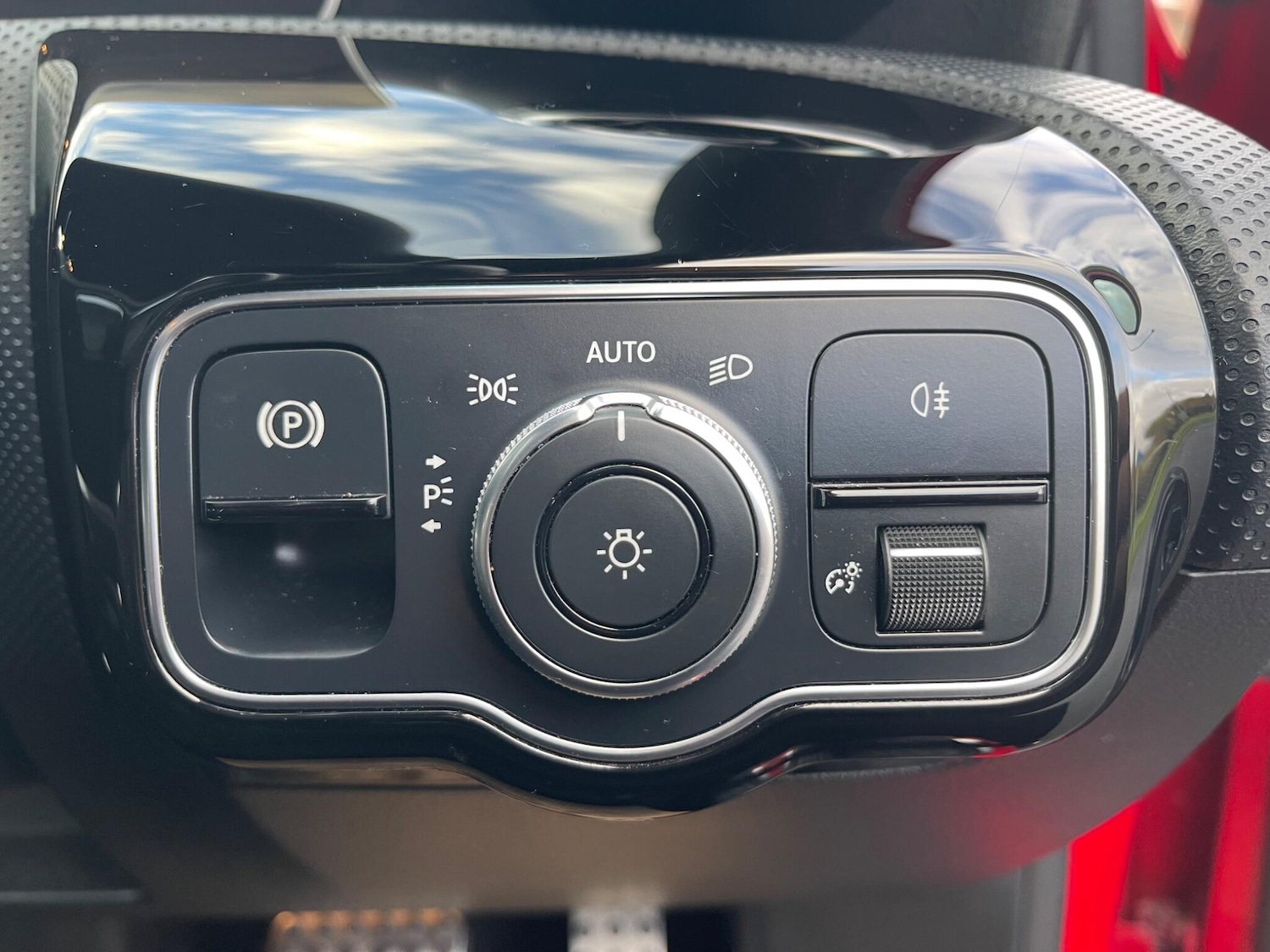 Used Mercedes-Benz A-Class 2019 for sale - 76992938: Photo 19