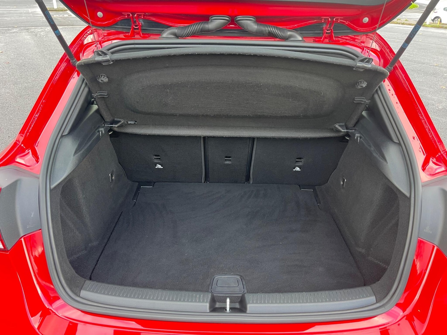 Used Mercedes-Benz A-Class 2019 for sale - 76992938: Photo 28