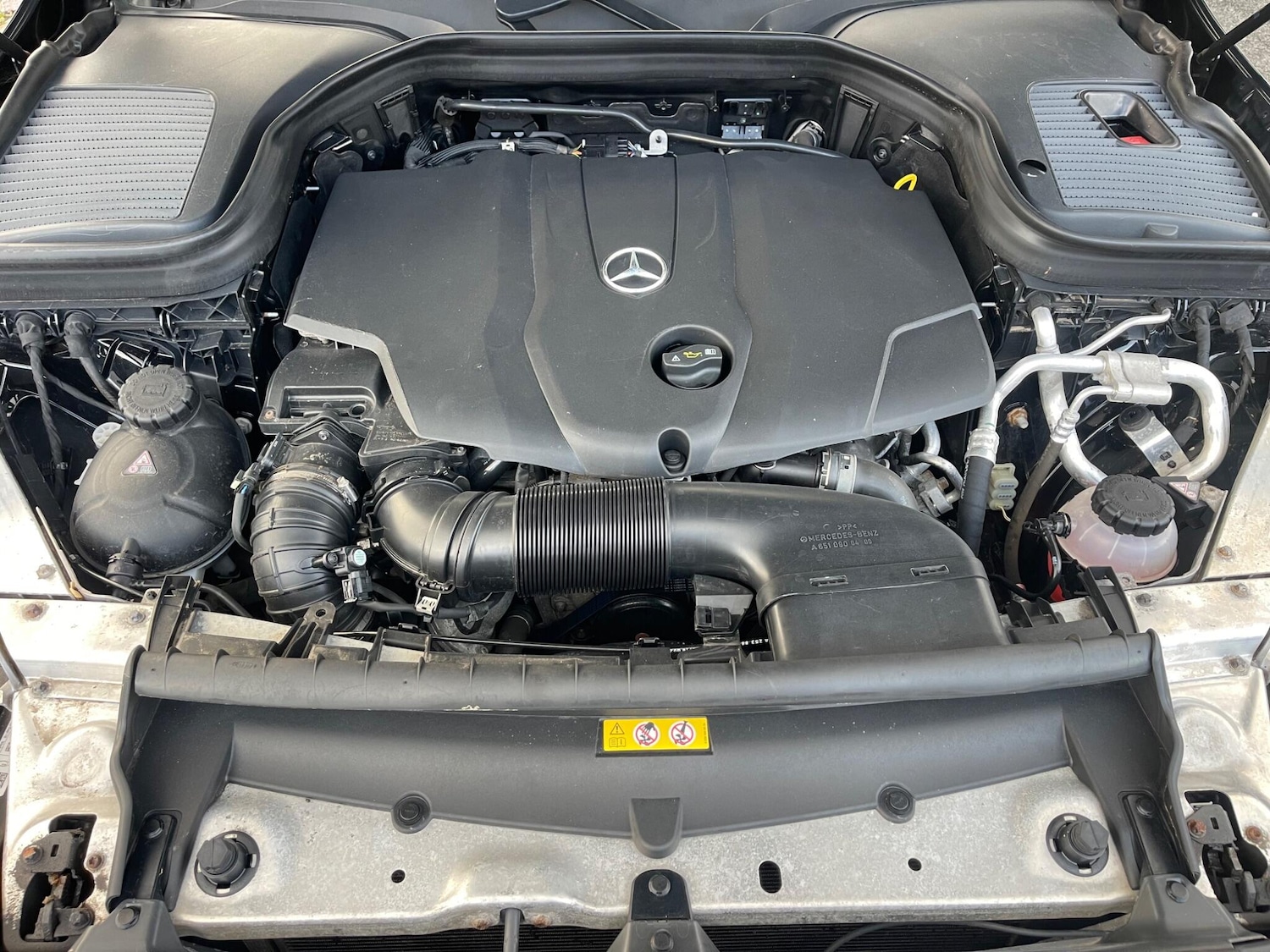 Vehicle 33