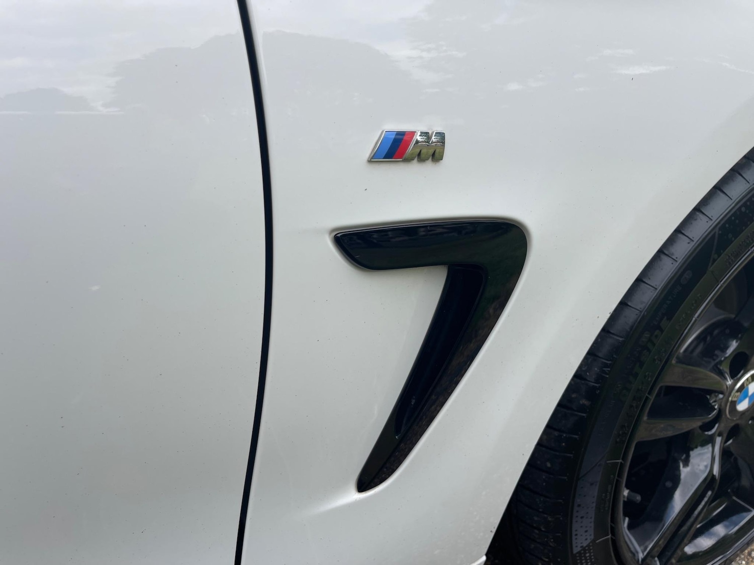 Vehicle 34