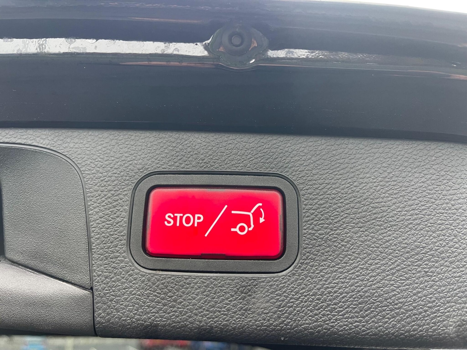 Used Mercedes-Benz GLC 2018 for sale - 76824536: Photo 28