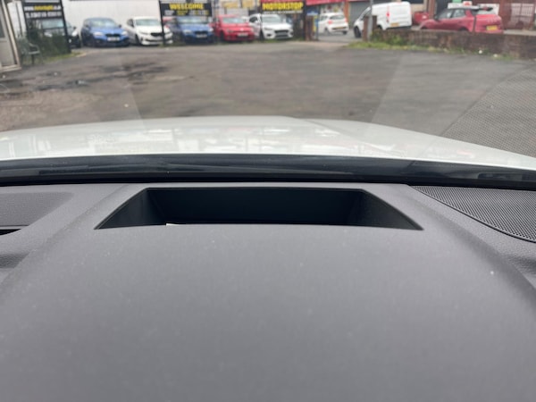 Used Audi Q7 2016 for sale - 75507457: Photo 26