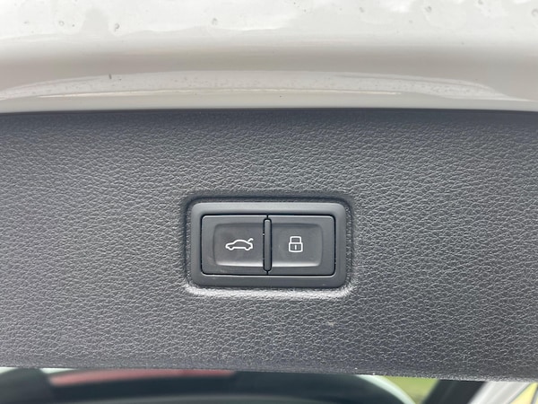 Used Audi Q7 2016 for sale - 75507457: Photo 35